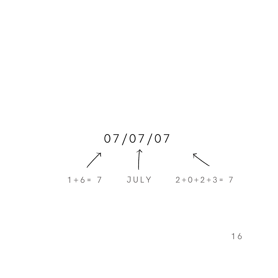 16 detail