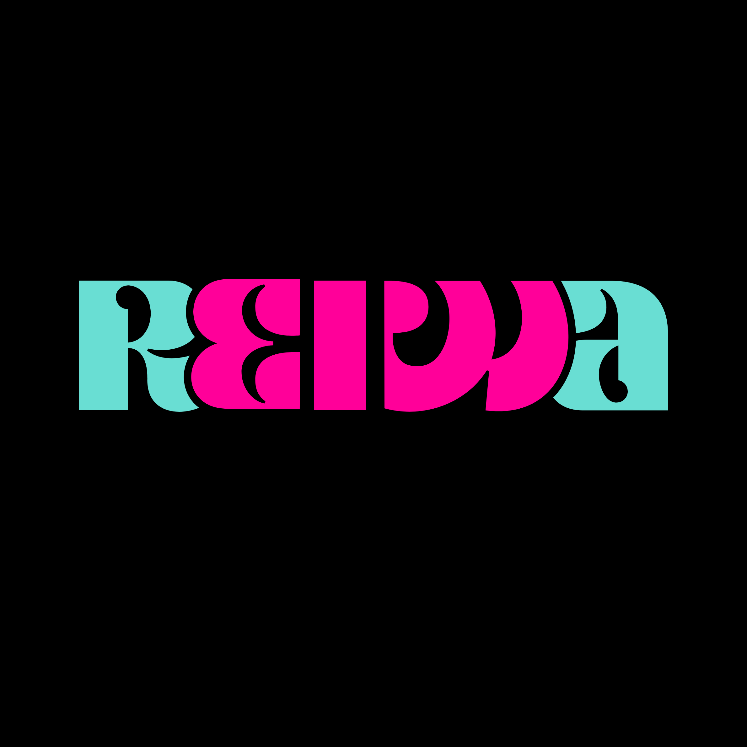 Reiwa Pia